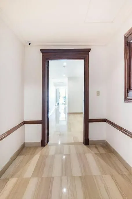 Gateway For You And Your Loves Ones I Sleeps 6 サントドミンゴ